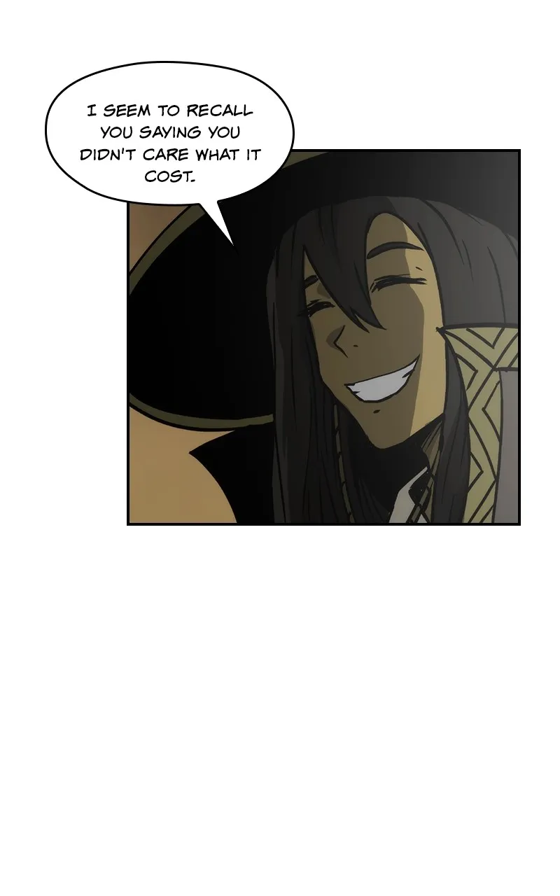 Fatal Reset Chapter 26 page 4 - 