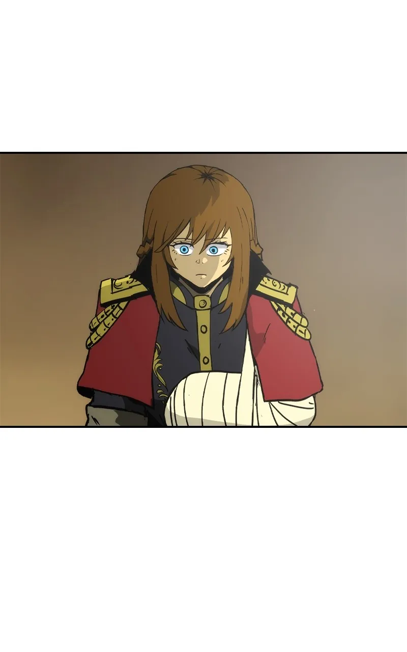 Fatal Reset Chapter 26 page 37 - 