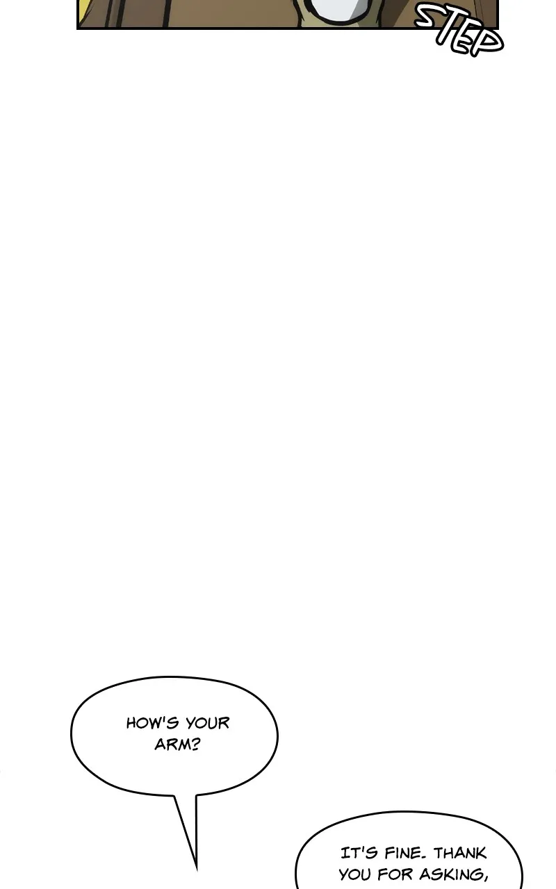 Fatal Reset Chapter 26 page 39 - 
