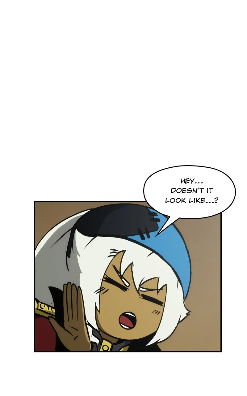 Fatal Reset Chapter 26 page 41 - 