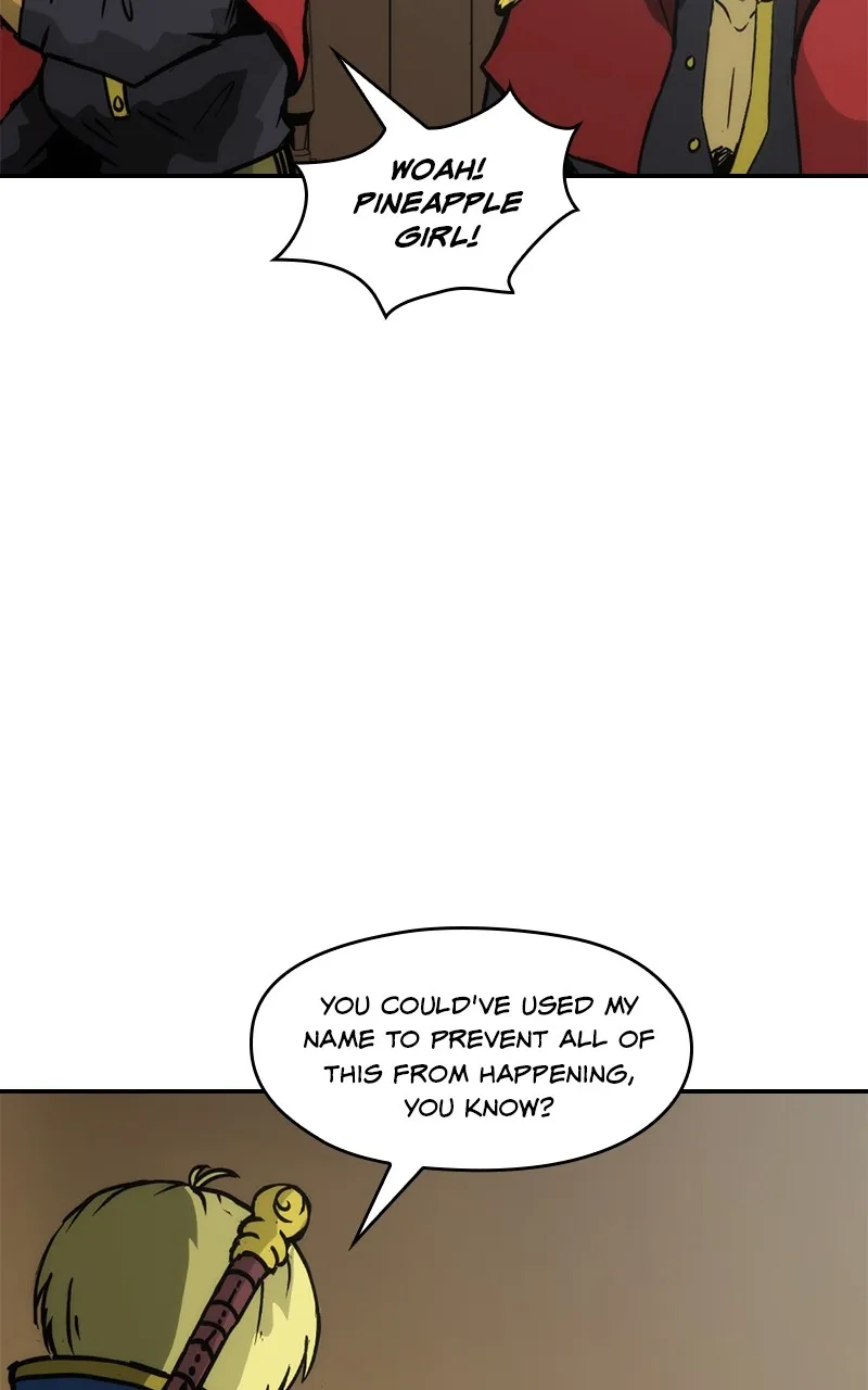 Fatal Reset Chapter 26 page 43 - 