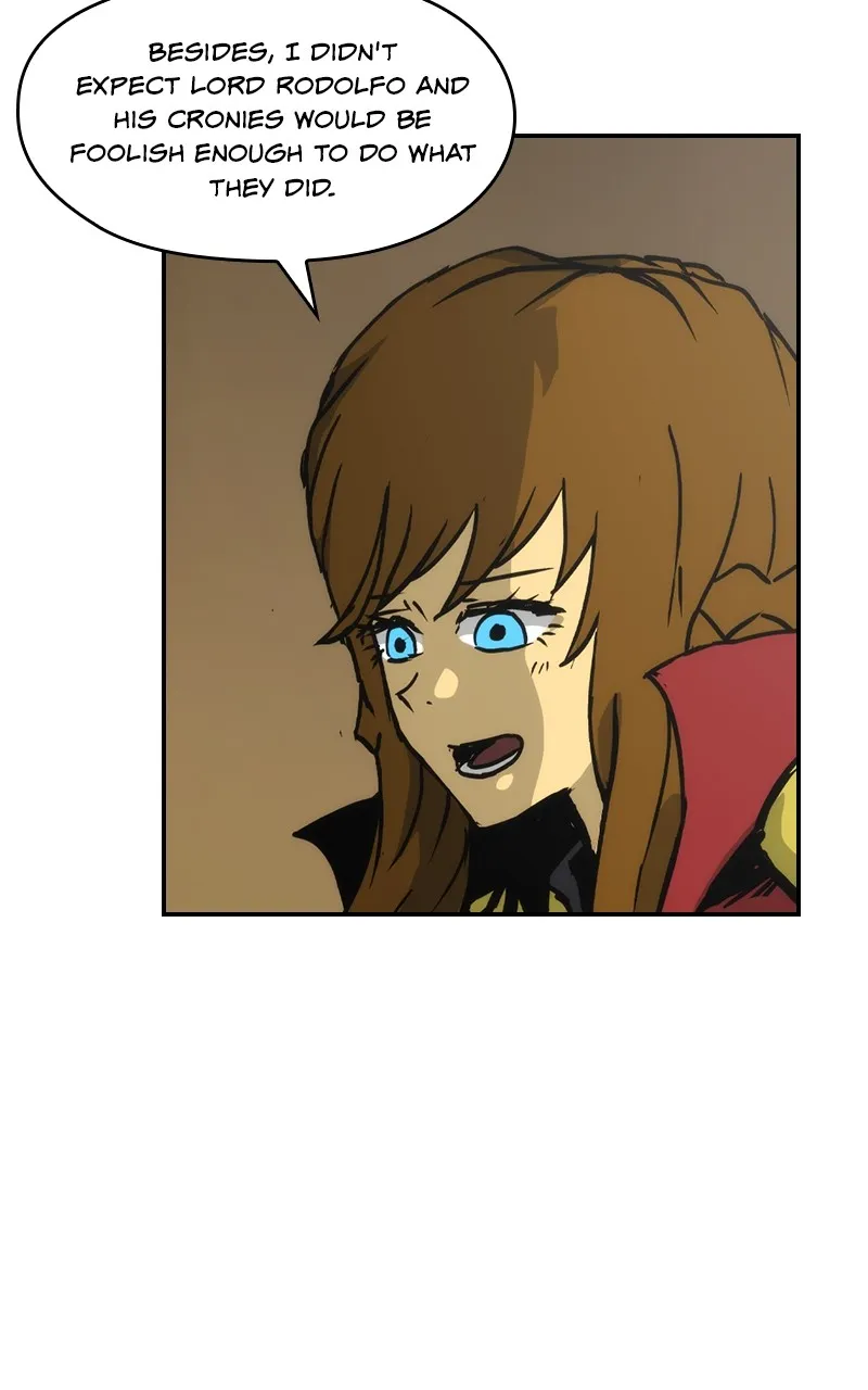Fatal Reset Chapter 26 page 45 - 