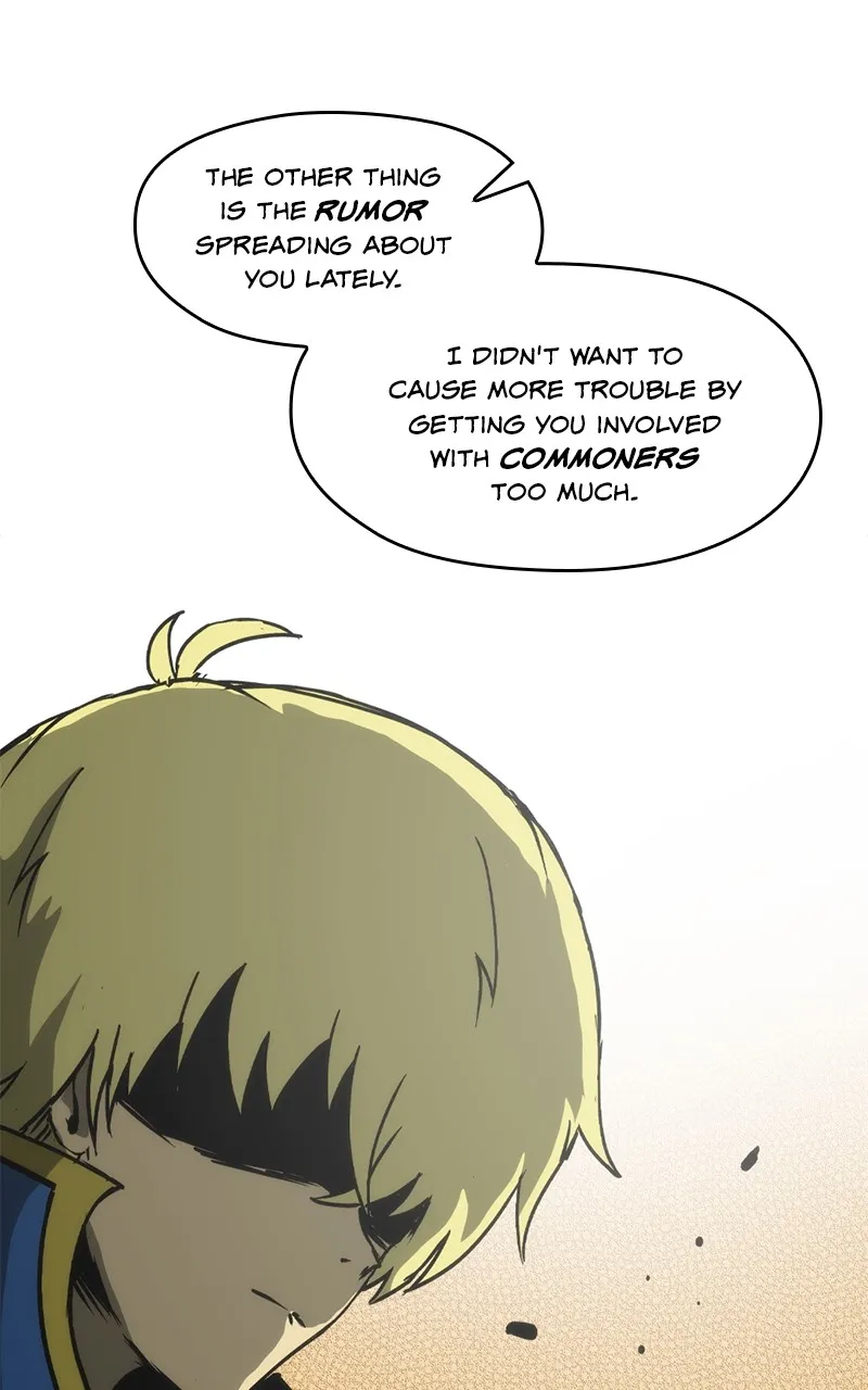 Fatal Reset Chapter 26 page 46 - 