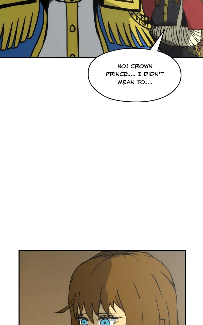 Fatal Reset Chapter 26 page 48 - 