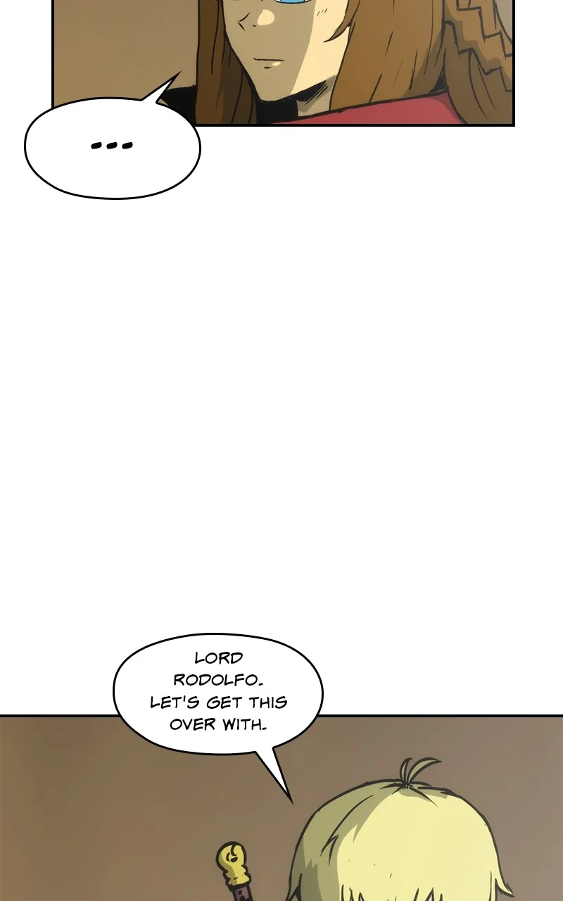 Fatal Reset Chapter 26 page 49 - 