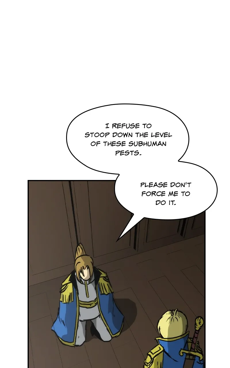 Fatal Reset Chapter 26 page 52 - 
