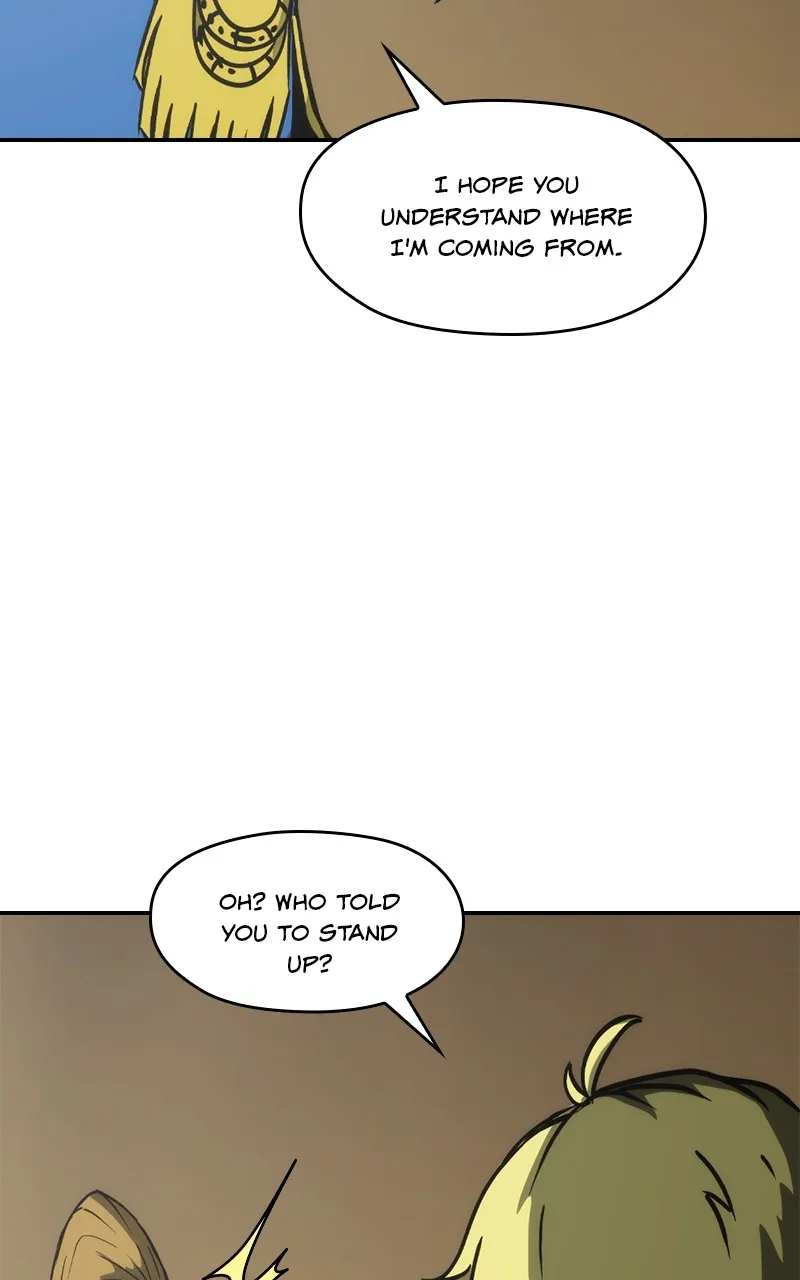 Fatal Reset Chapter 26 page 54 - 