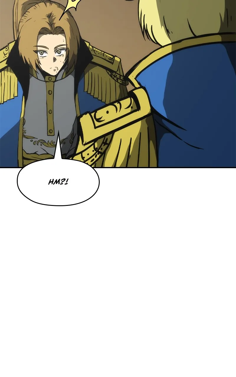Fatal Reset Chapter 26 page 55 - 