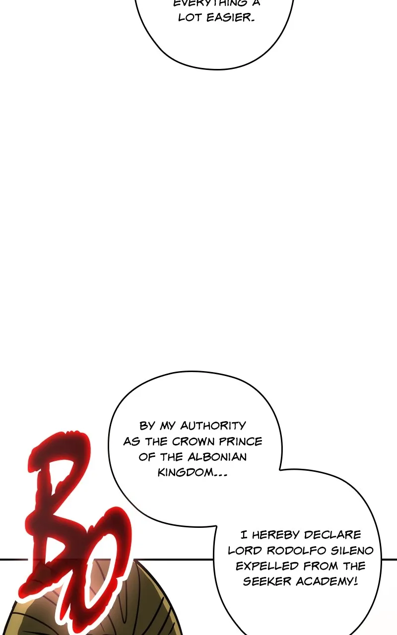 Fatal Reset Chapter 26 page 60 - 