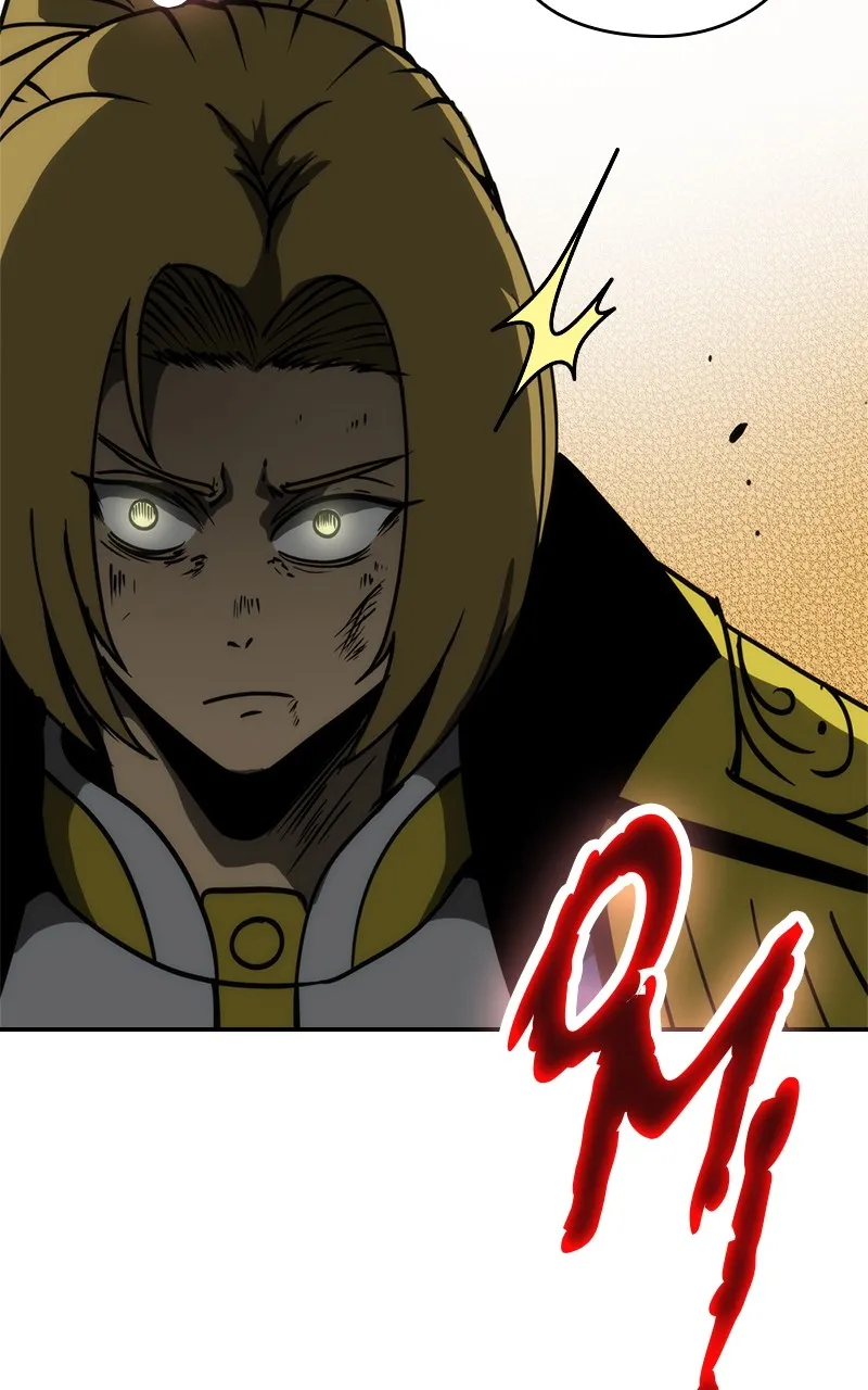 Fatal Reset Chapter 26 page 61 - 