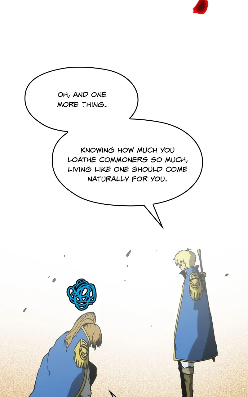 Fatal Reset Chapter 26 page 62 - 