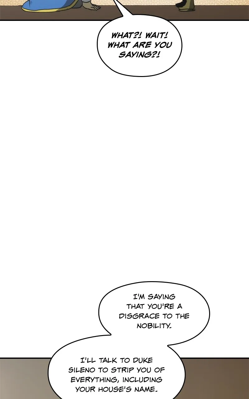 Fatal Reset Chapter 26 page 63 - 