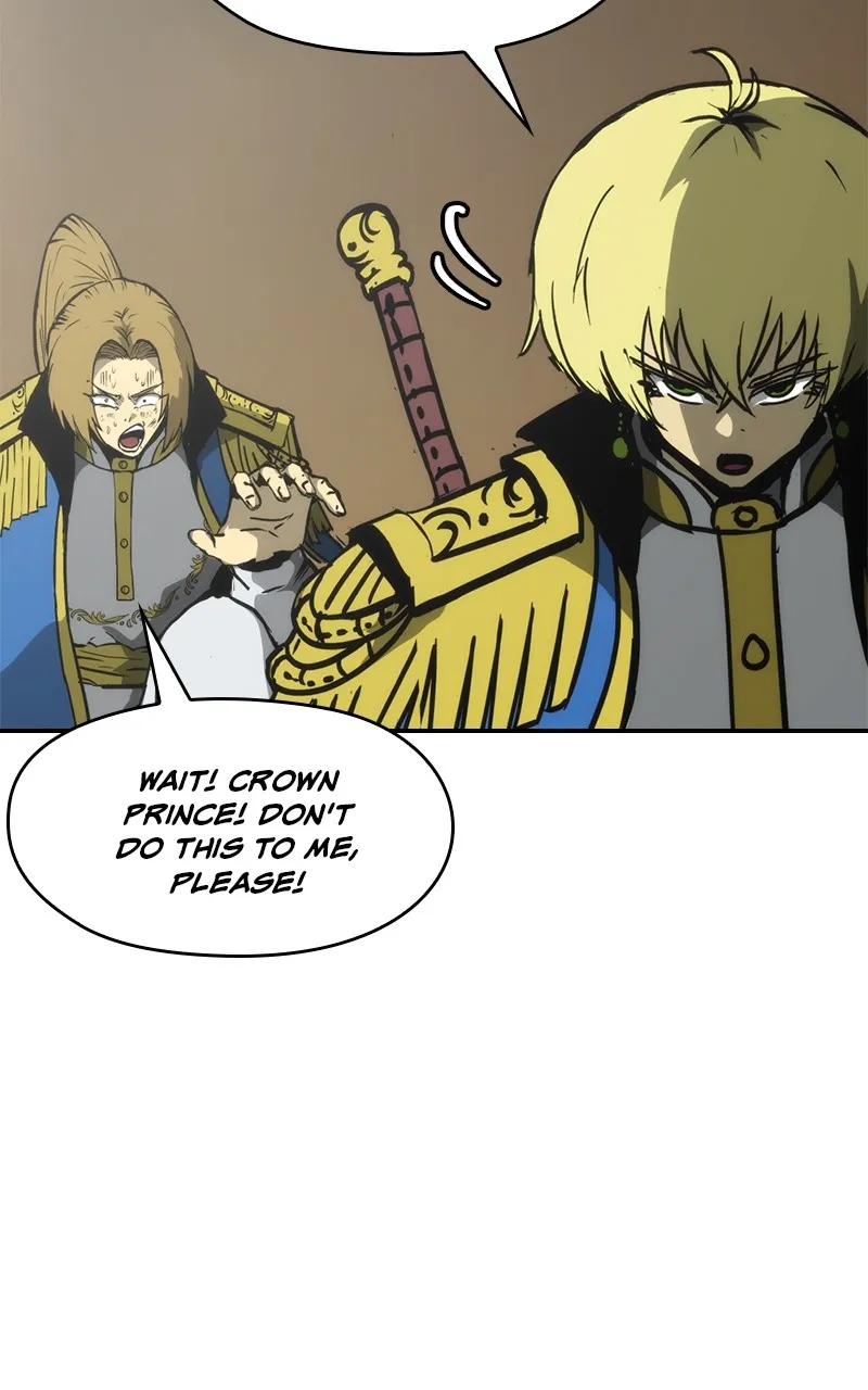 Fatal Reset Chapter 26 page 64 - 