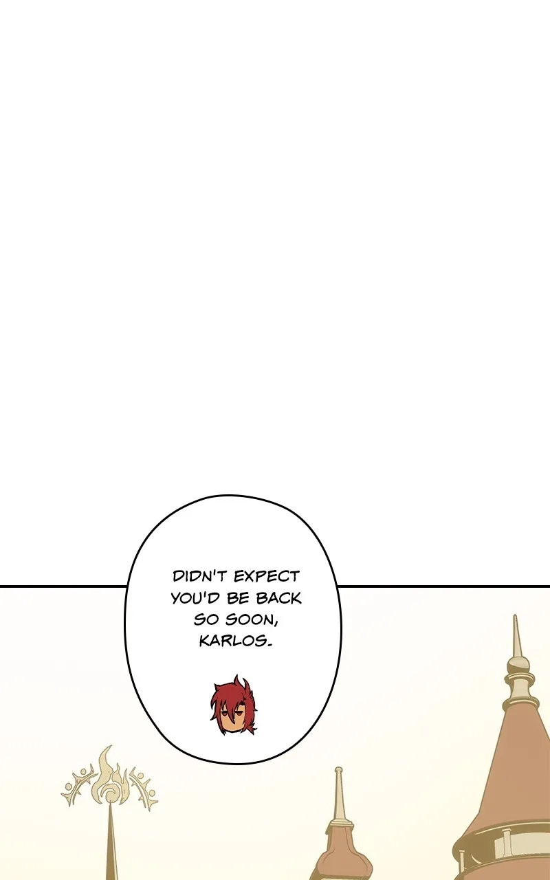 Fatal Reset Chapter 26 page 65 - 