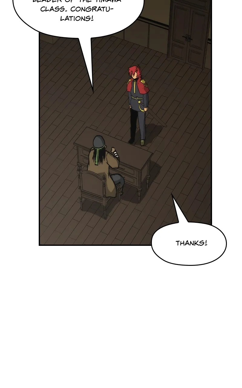 Fatal Reset Chapter 26 page 68 - 