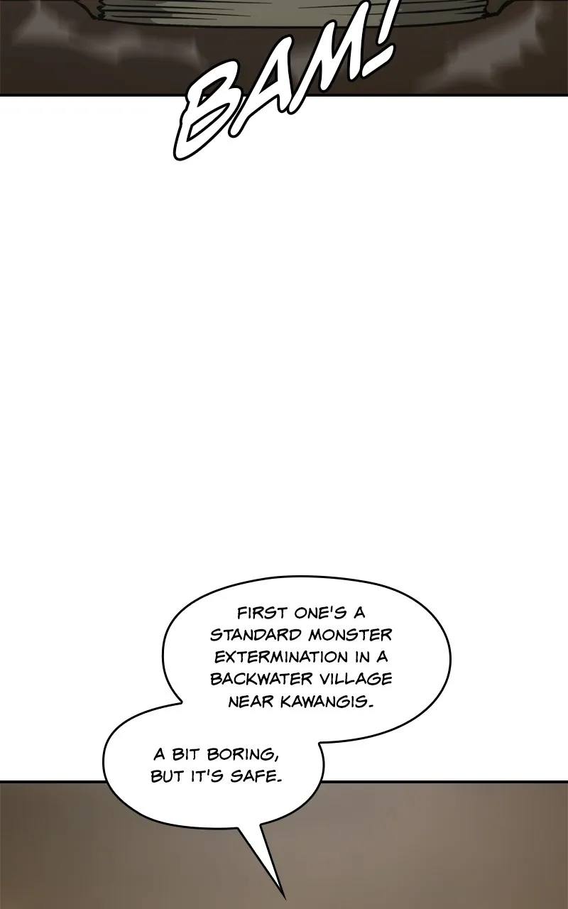 Fatal Reset Chapter 26 page 70 - 