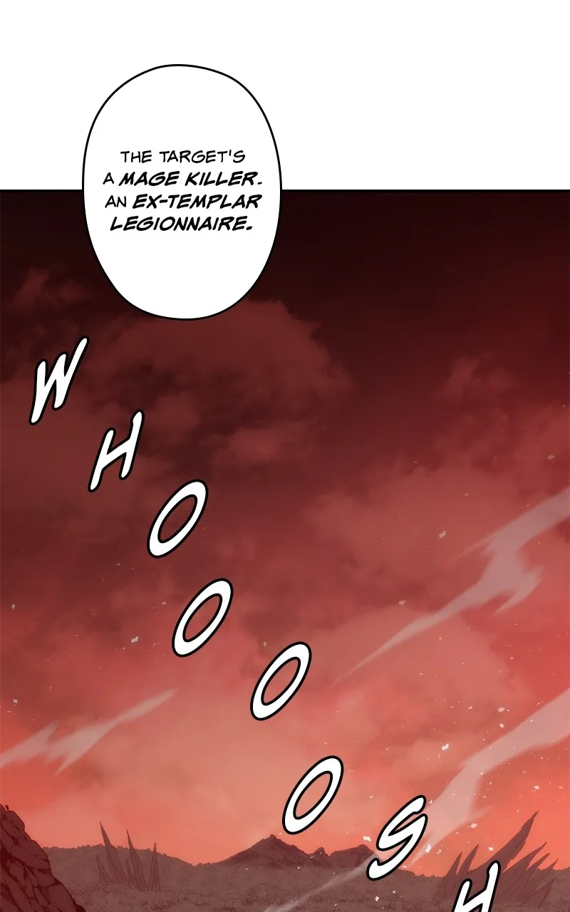 Fatal Reset Chapter 26 page 74 - 