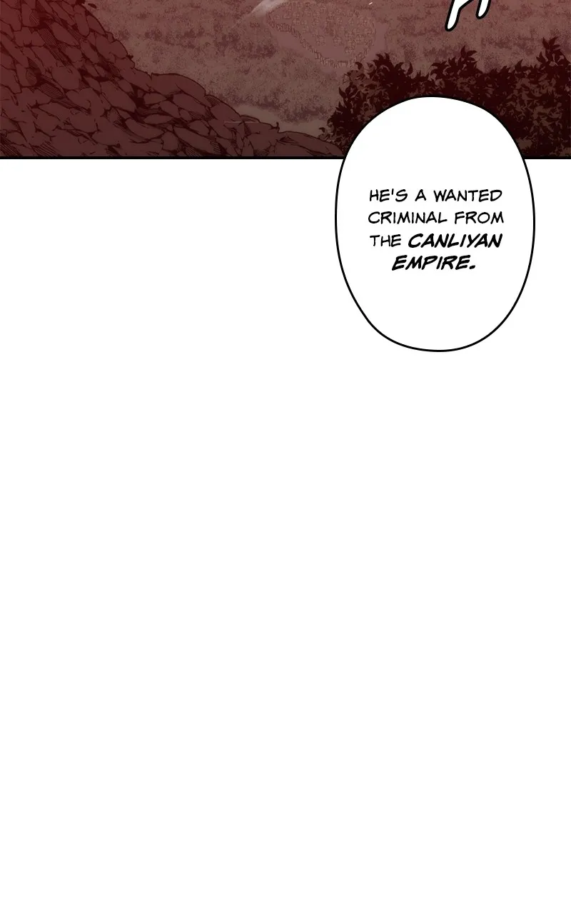 Fatal Reset Chapter 26 page 75 - 