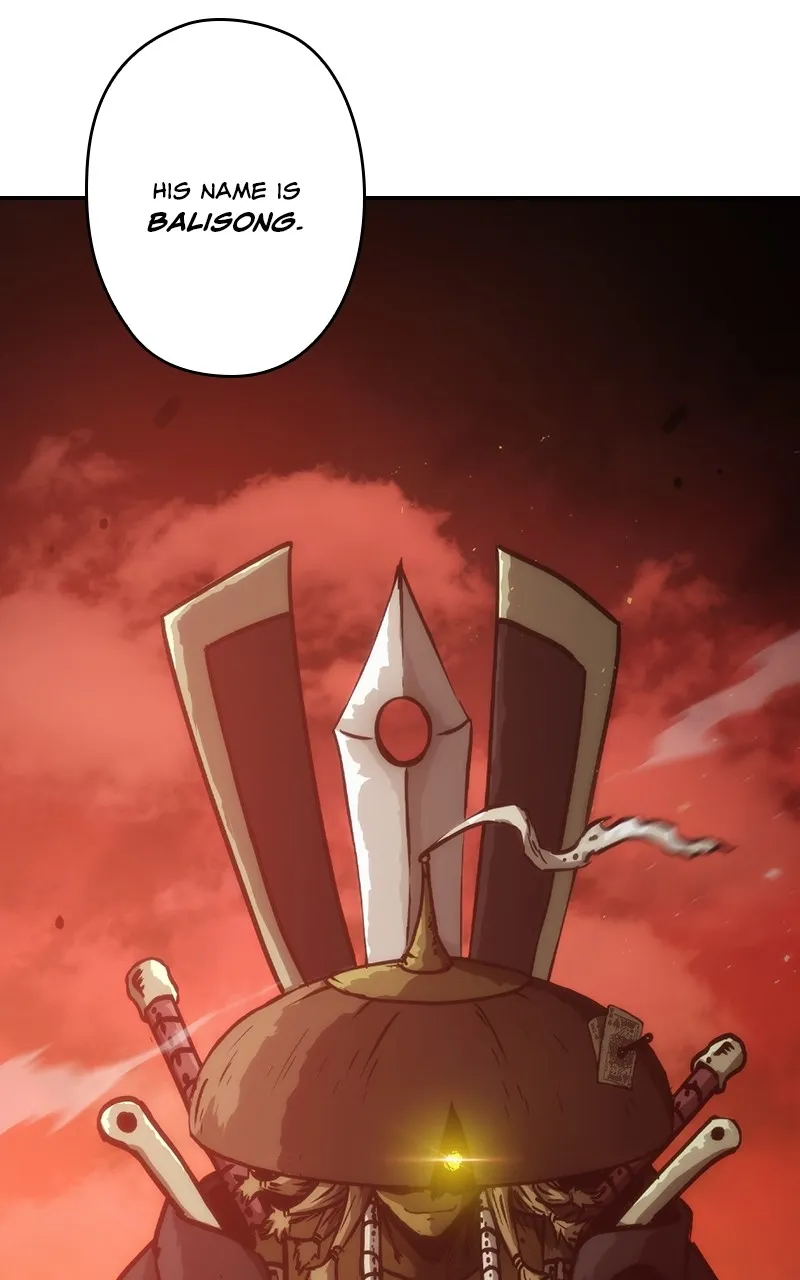 Fatal Reset Chapter 26 page 76 - 