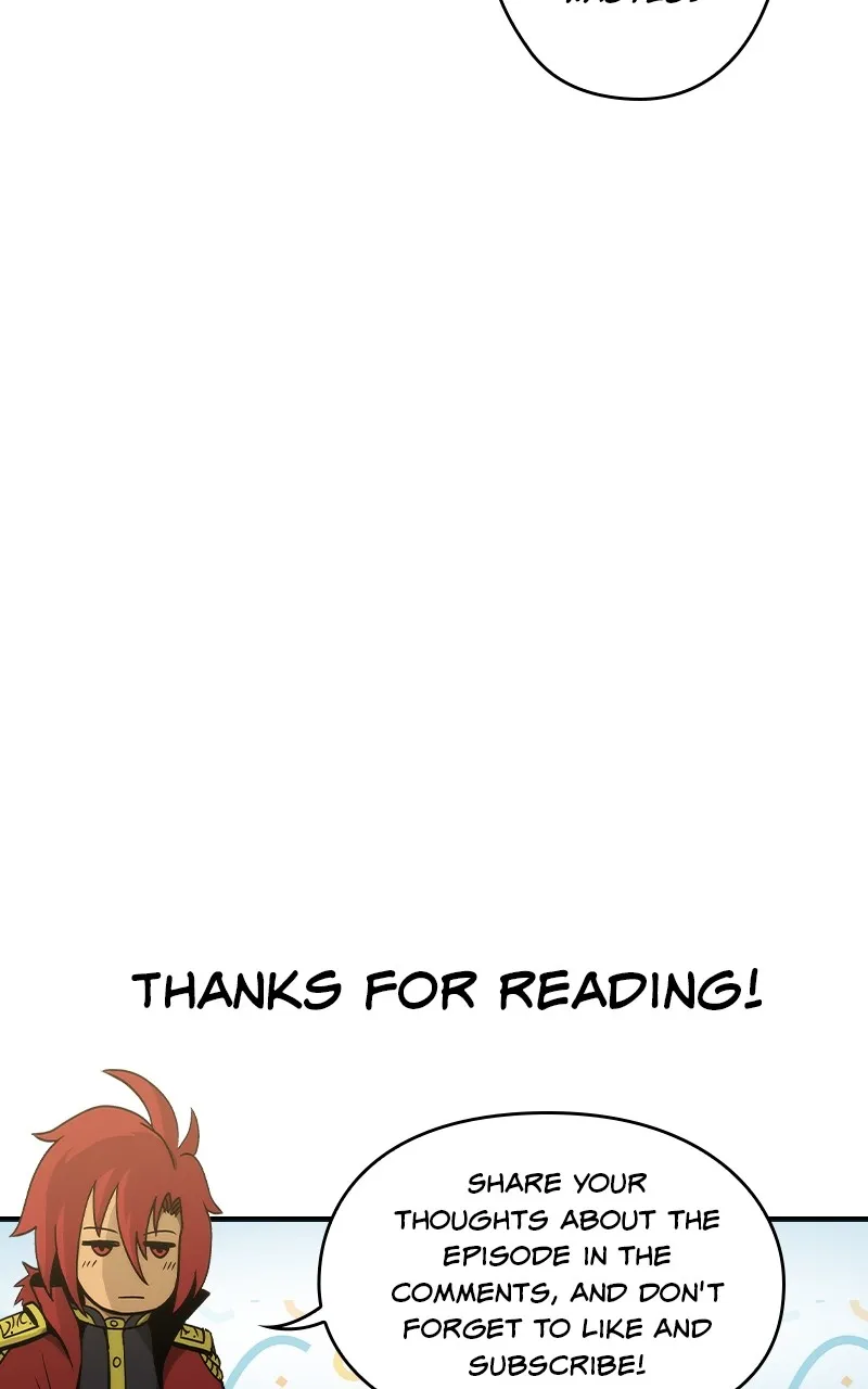 Fatal Reset Chapter 26 page 78 - 