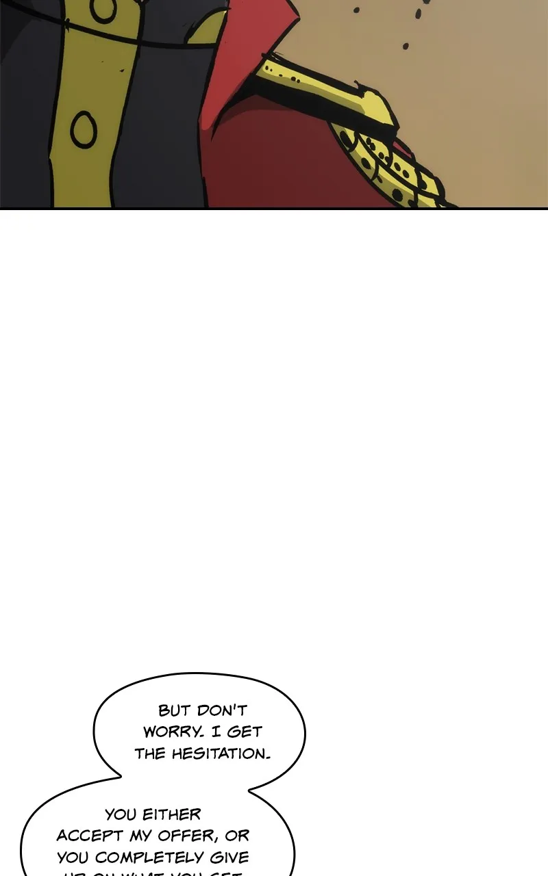 Fatal Reset Chapter 26 page 10 - 