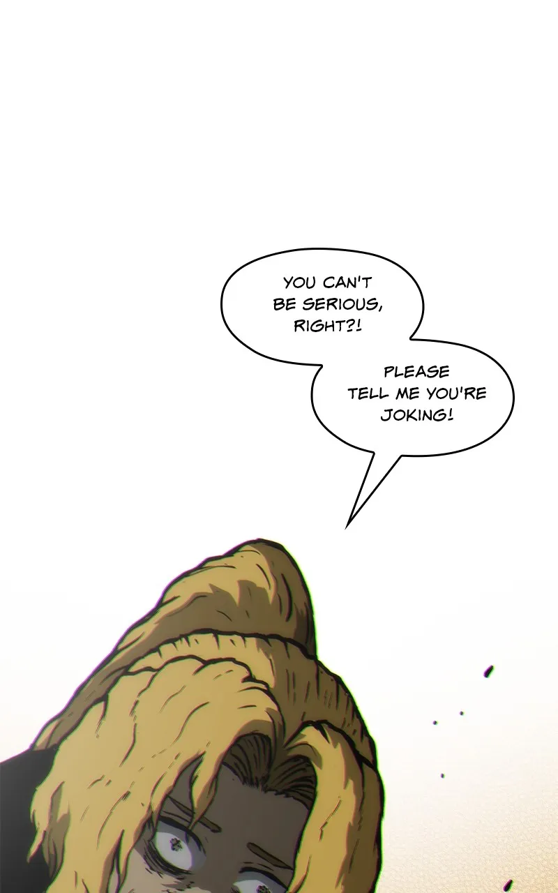 Fatal Reset Chapter 27 page 1 - 