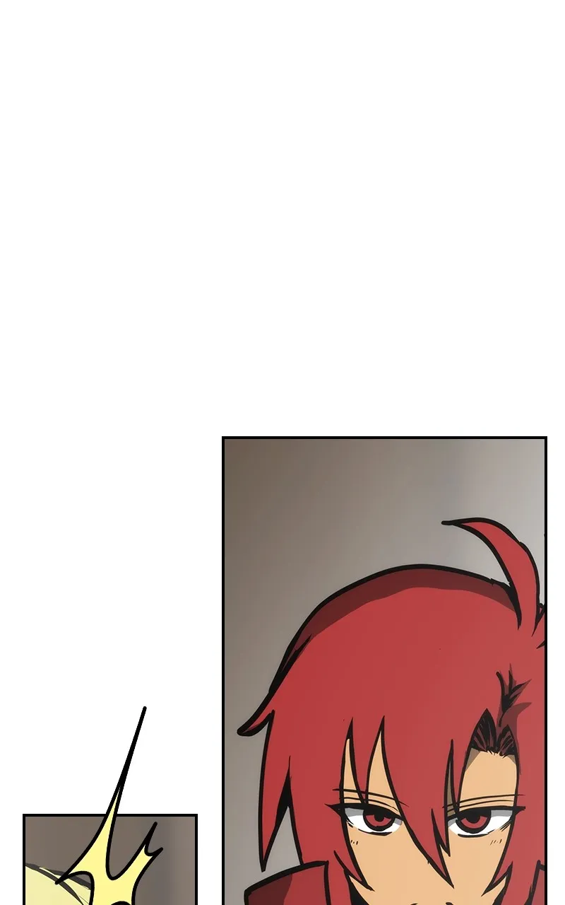 Fatal Reset Chapter 27 page 11 - 