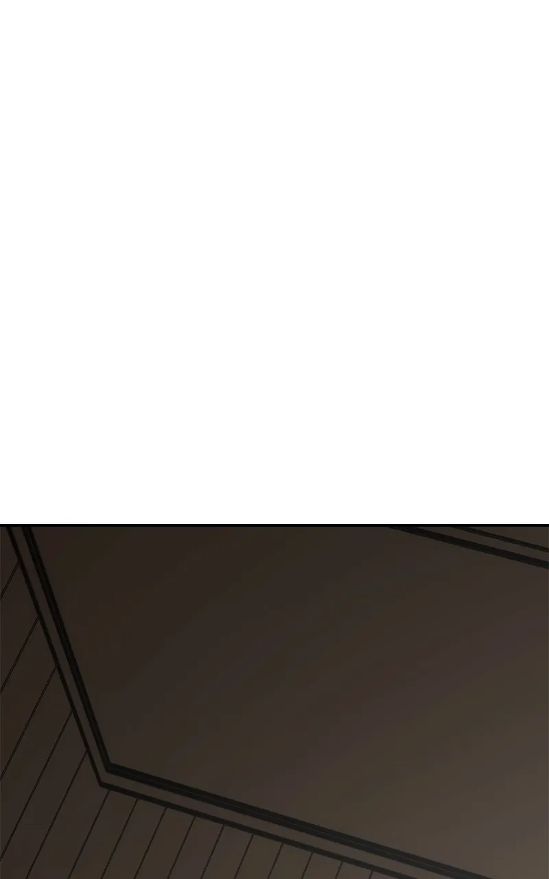 Fatal Reset Chapter 27 page 13 - 