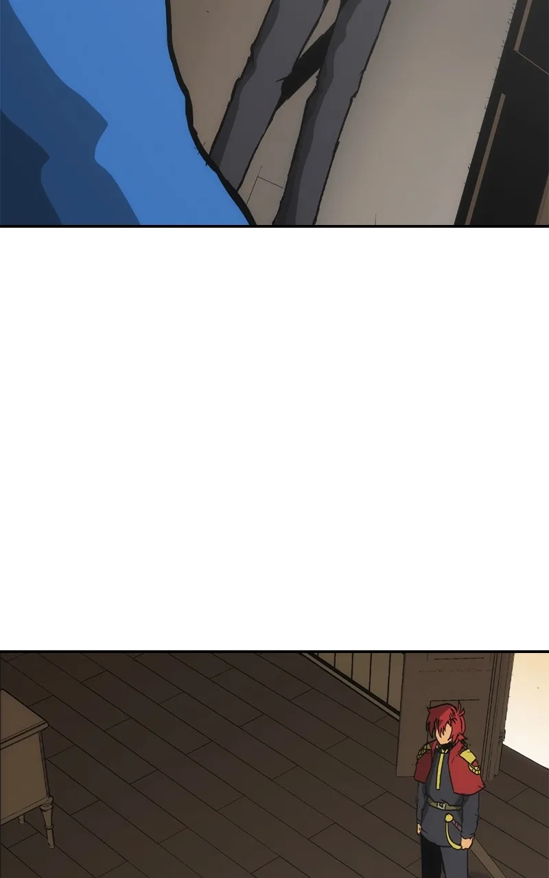 Fatal Reset Chapter 27 page 15 - 