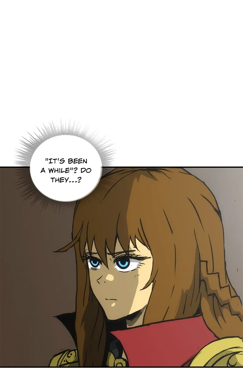 Fatal Reset Chapter 27 page 18 - 