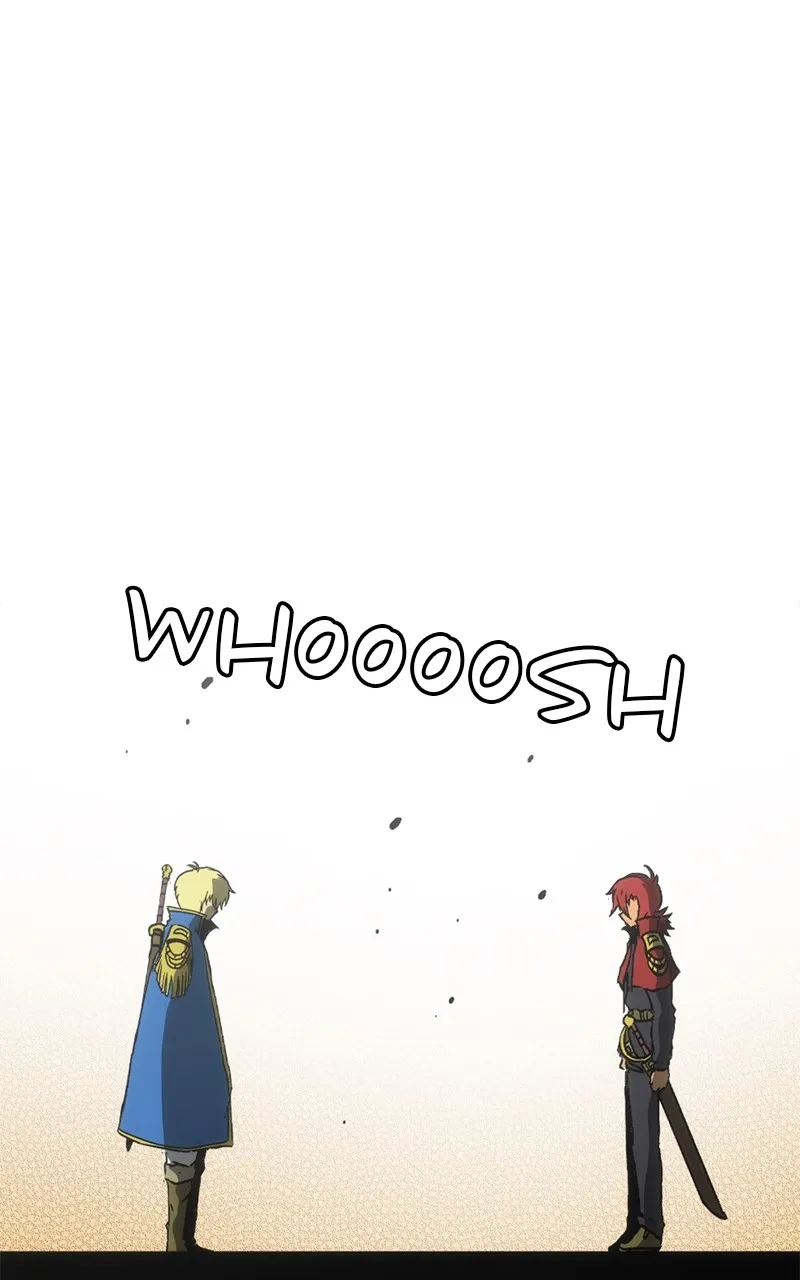 Fatal Reset Chapter 27 page 19 - 