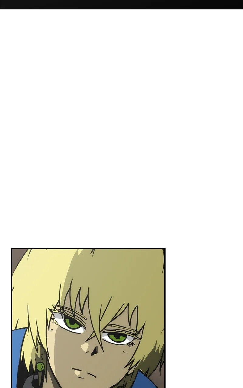 Fatal Reset Chapter 27 page 20 - 