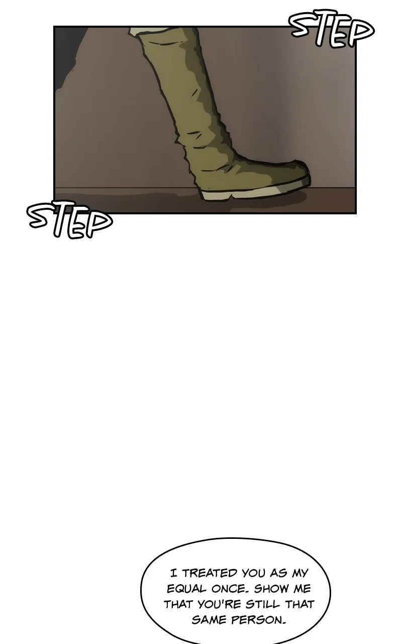 Fatal Reset Chapter 27 page 24 - 
