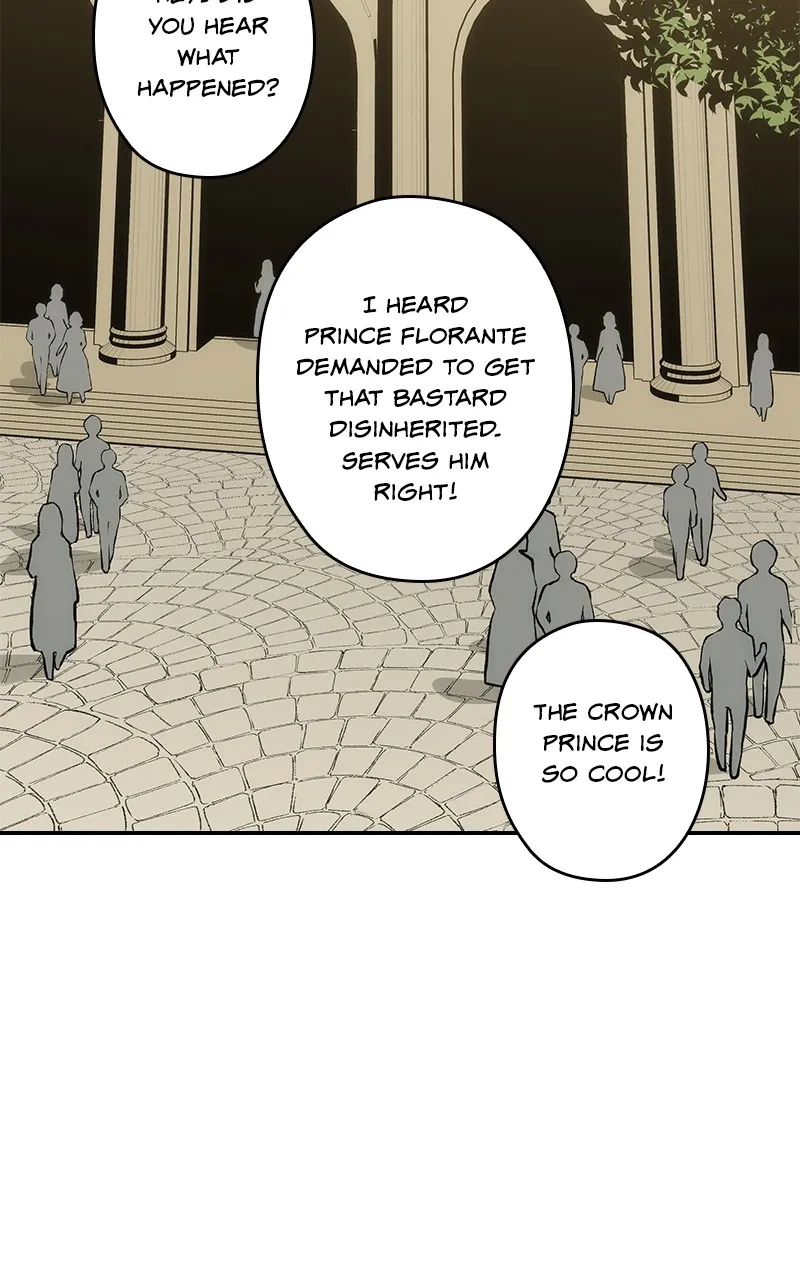 Fatal Reset Chapter 27 page 29 - 