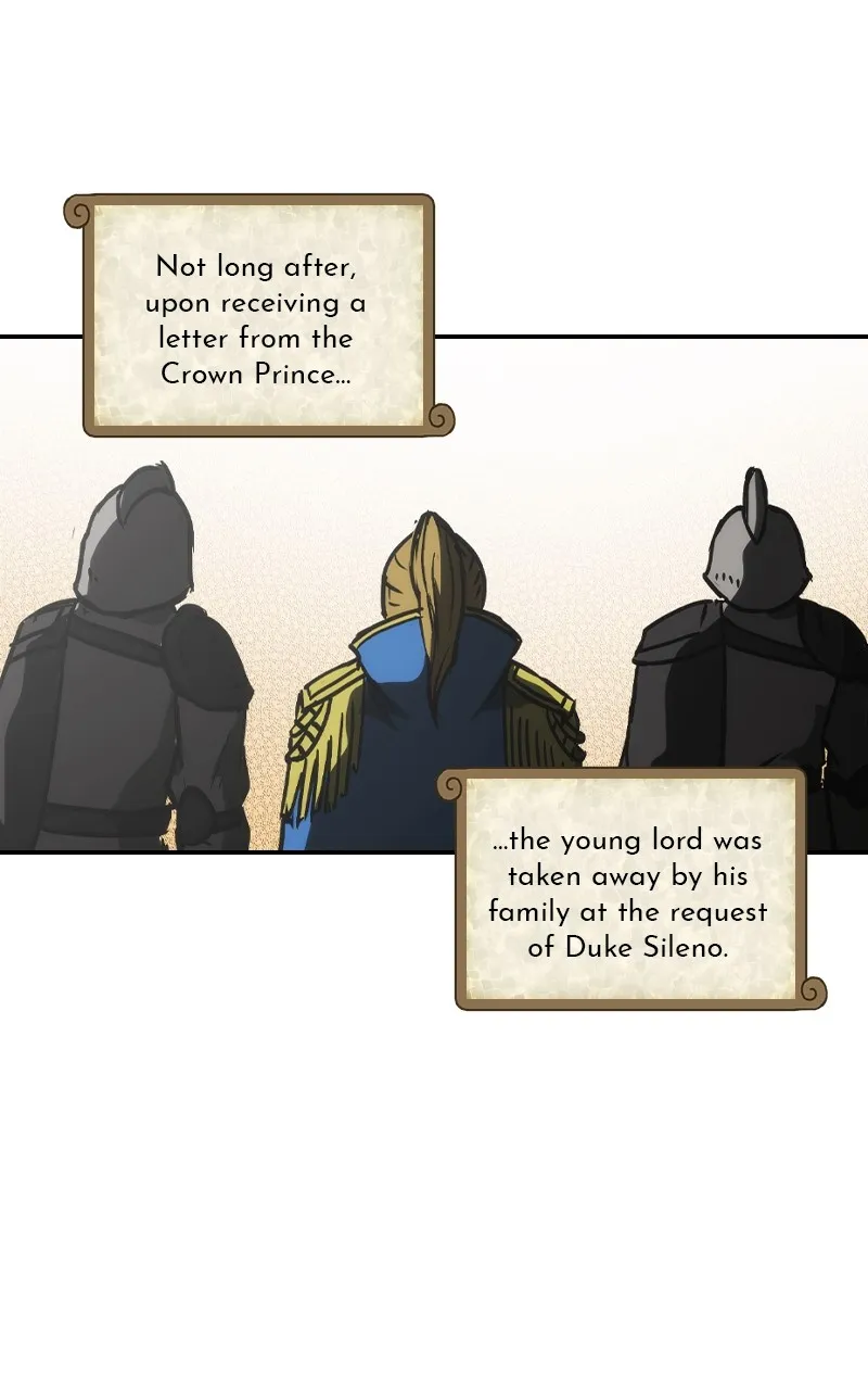 Fatal Reset Chapter 27 page 30 - 