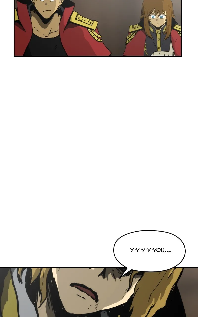 Fatal Reset Chapter 27 page 4 - 
