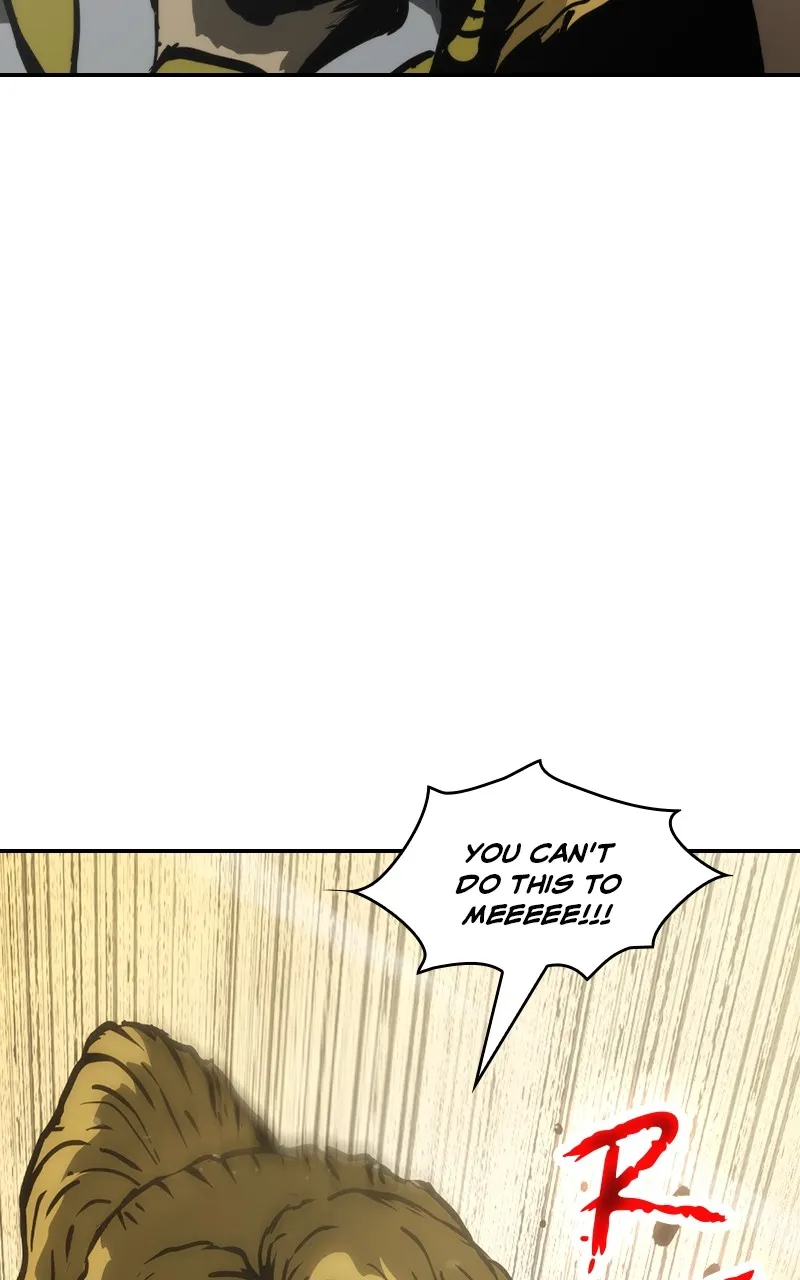 Fatal Reset Chapter 27 page 5 - 