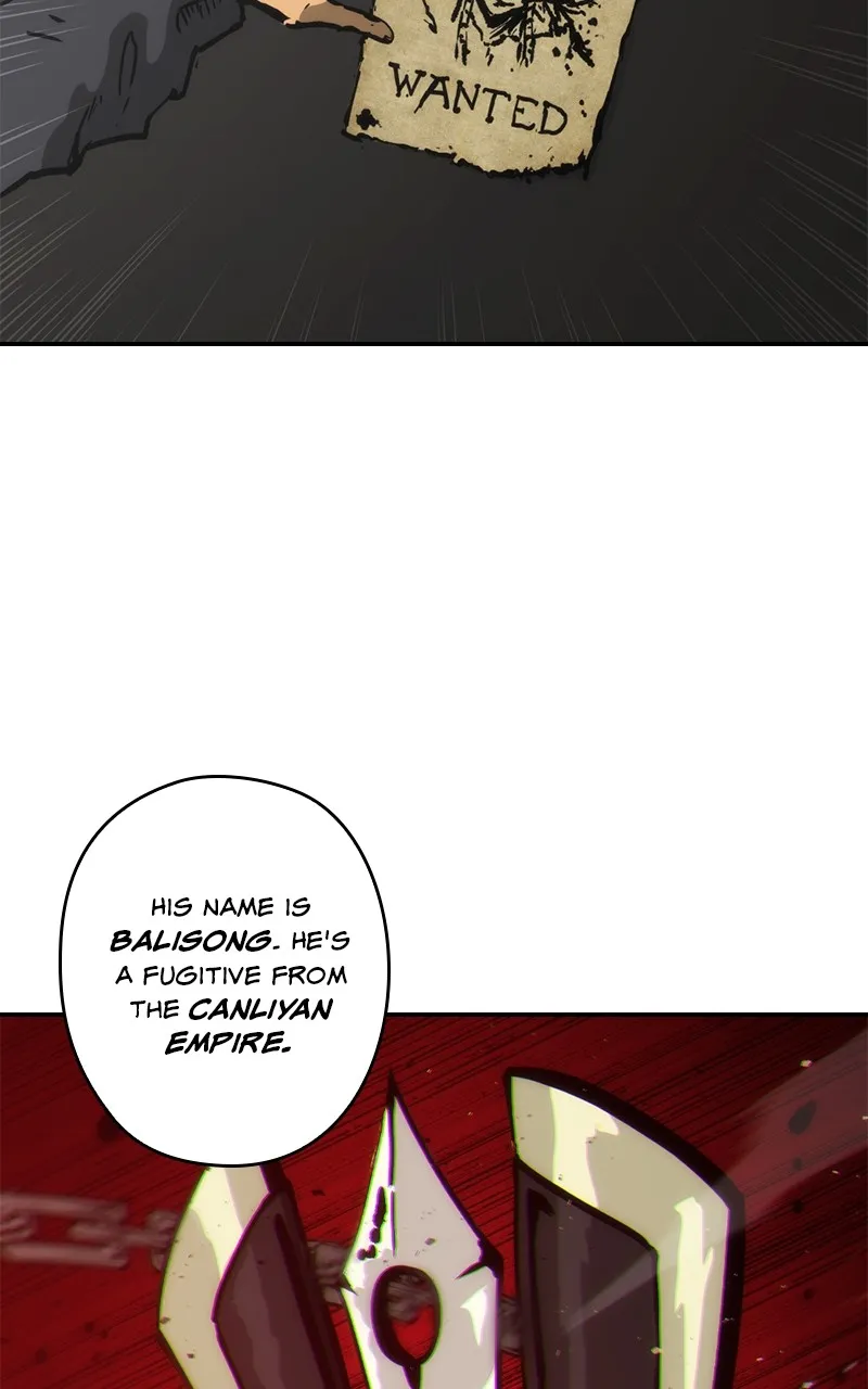 Fatal Reset Chapter 27 page 41 - 