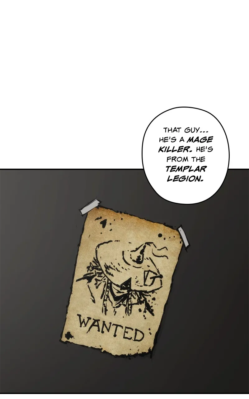 Fatal Reset Chapter 27 page 48 - 