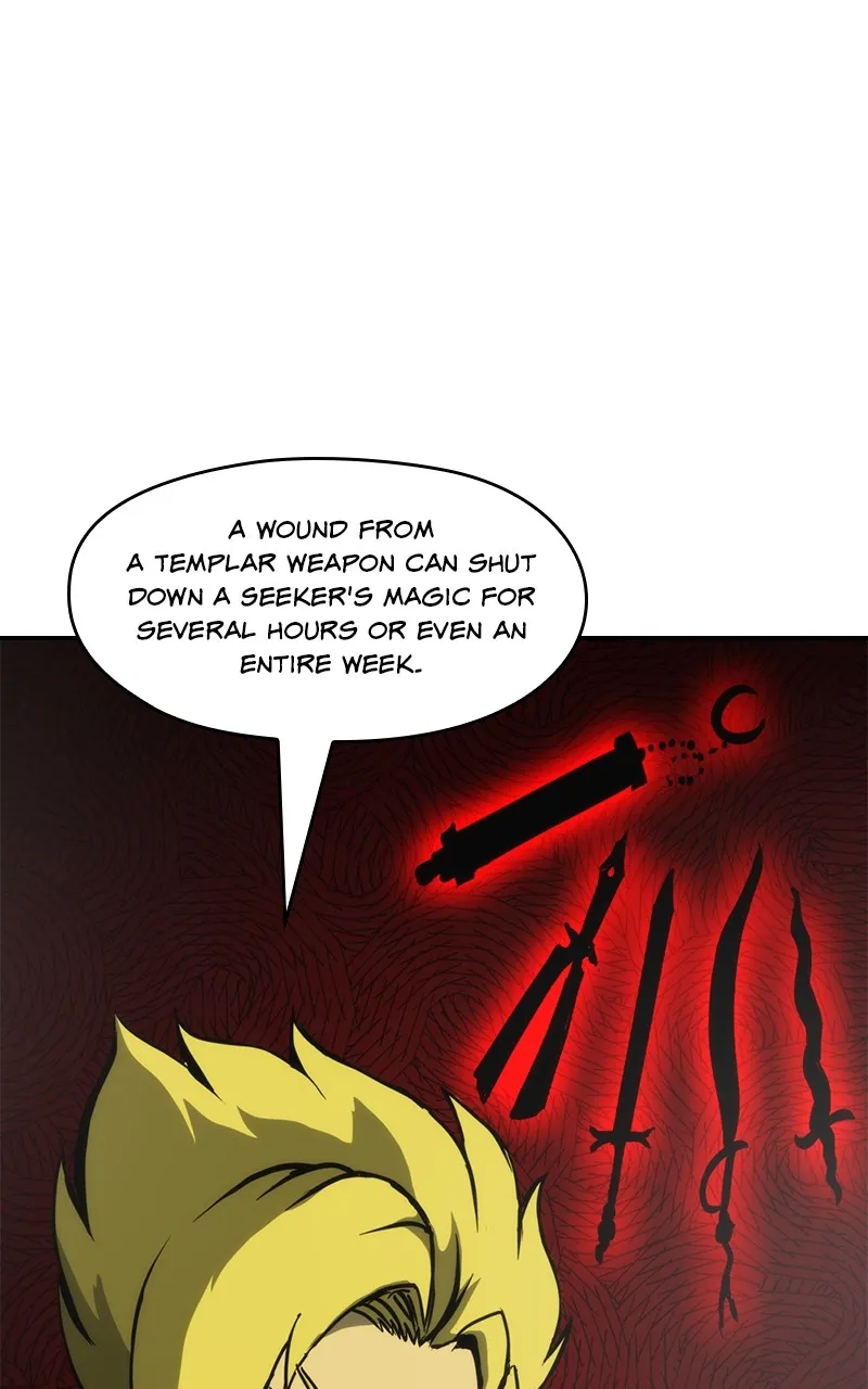 Fatal Reset Chapter 27 page 53 - 