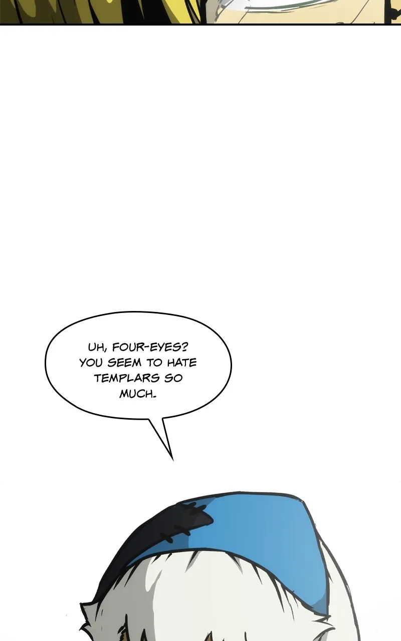Fatal Reset Chapter 27 page 55 - 