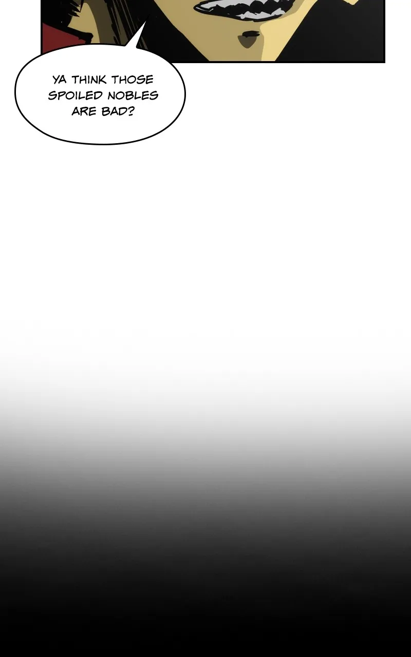 Fatal Reset Chapter 27 page 57 - 