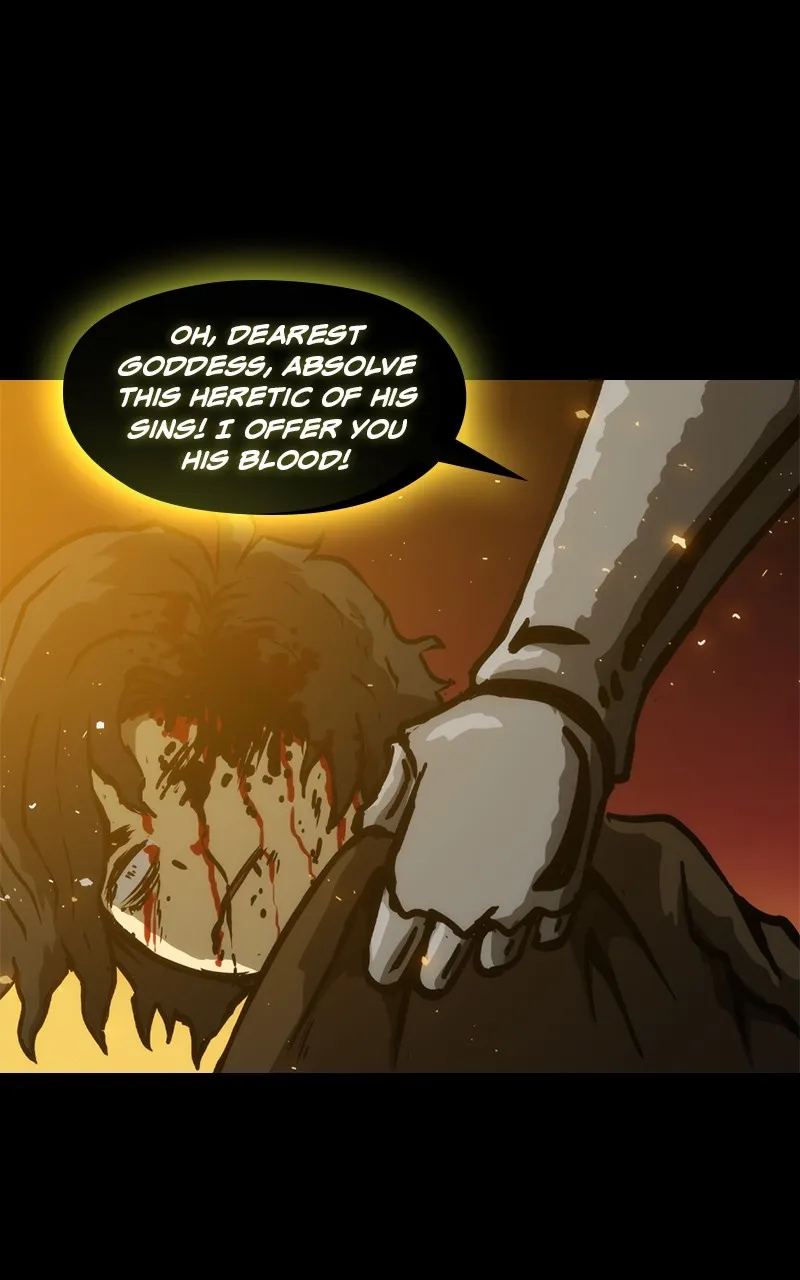 Fatal Reset Chapter 27 page 60 - 