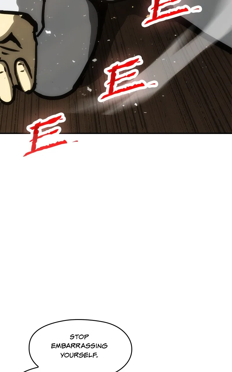 Fatal Reset Chapter 27 page 7 - 