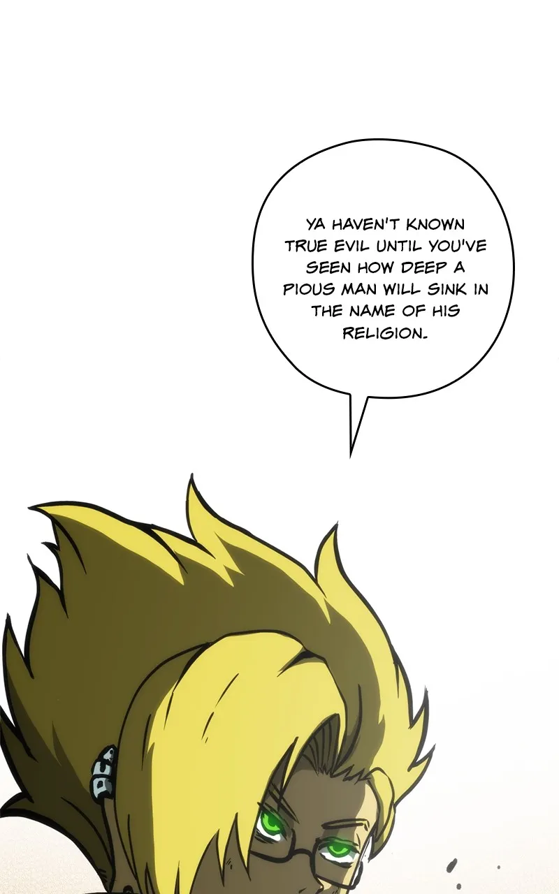 Fatal Reset Chapter 27 page 62 - 