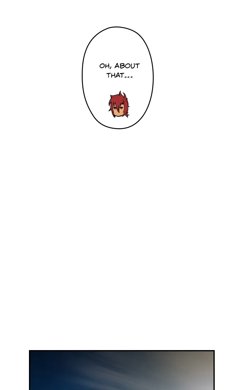 Fatal Reset Chapter 27 page 67 - 