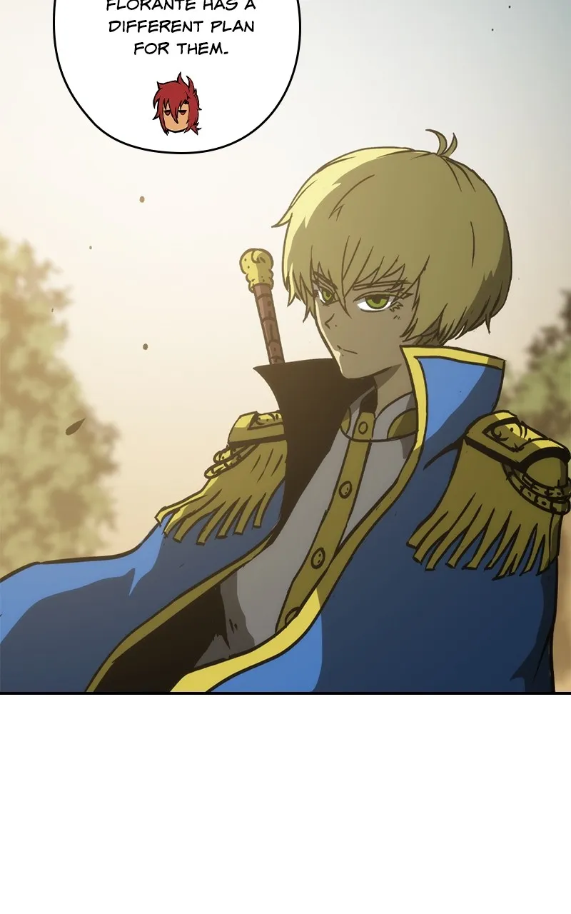 Fatal Reset Chapter 27 page 70 - 