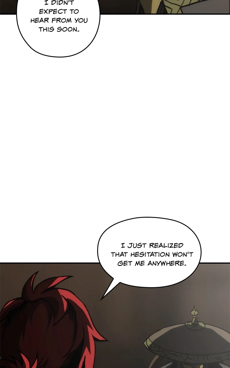 Fatal Reset Chapter 27 page 75 - 