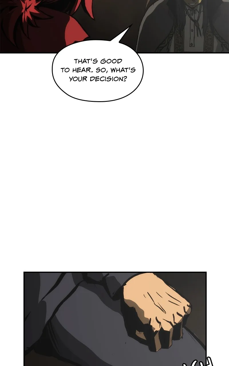 Fatal Reset Chapter 27 page 76 - 