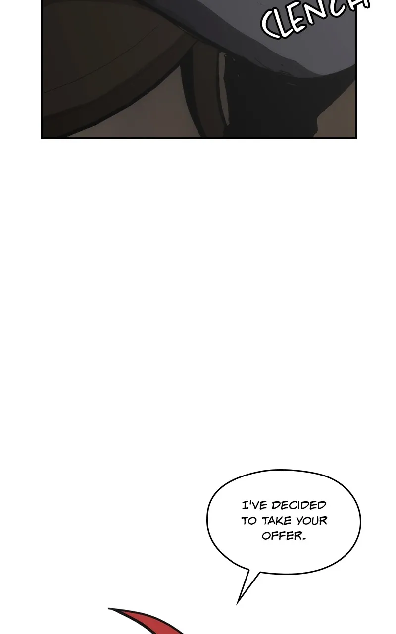 Fatal Reset Chapter 27 page 77 - 